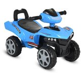 Cangaroo Guralica za decu no fear blue ( CAN1958 ) Cene