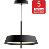 Mitea Lighting Visilica LED 5Y Orion B 26W 3000K MPD601S-450 | ePonuda.com