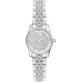 Michael Kors ručni sat MK7577 | shoptok.hr