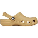 Crocs Classic Clog Kids žuta | shoptok.hr