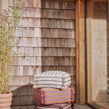 OYOY Living Design Bež tabure Lina – | shoptok.hr