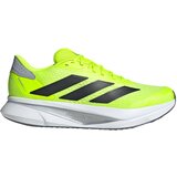 Adidas Tekaški čevelj 'Duramo SL 2' neonsko rumena / črna / bela | Shoptok.si
