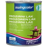 SWINGCOLOR Prozirni lak za namještaj (750 ml, Visokog sjaja) Cijene