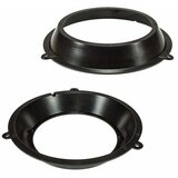 Kettz adapteri za auto zvučnike AZ-4002 | ePonuda.com