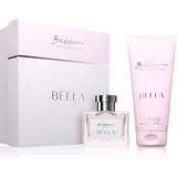 Bella darilni set za ženske 1 kos