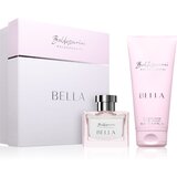 Baldessarini Bella poklon set za žene 1 kom Cijene
