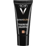Dermablend korektivni tekući puder SPF28 - nijansa 45 GOLD