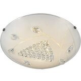  Led plafonjera F2508-18P | Eponuda.com