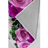 Conceptum Hypnose Tepih Hmnt553, Pravougaoni, 160 x 230 cm, Šareni | Eponuda.ba