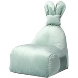 The Brooklyn Kids Mentol zelena vreća za bebe Funny Bunny – | shoptok.hr