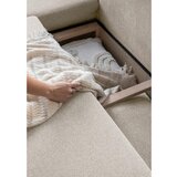 MID.YOU SEDEŽNA GARNITURA | Shoptok.si