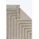 Conceptum Hypnose faselis - beige beige carpet (120 x 170) | ePonuda.com