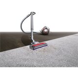 Dyson Usisivač Cinetic Big Ball | ePonuda.com