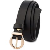 Beltimore o23105 sarena | shoptok.hr
