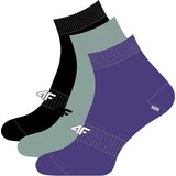 4f Men's socks (3pack) M440 u