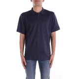 Mc2 Saint Barth FRS0001 00151H Plava | shoptok.hr