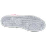 K-Swiss Court Tiebreak Ii sarena | shoptok.hr