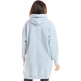 Infinite You Woman's Hoodie M230 | shoptok.hr