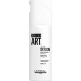 L’Oréal Professionnel Paris tecni art fix design - 200 ml