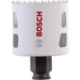 Bosch testera za otvore za drvo i metal Progressor for Wood&Metal 52mm (2608594219) | Eponuda.com
