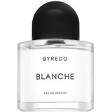 BYREDO Blanche parfemska voda za žene 100 ml Cijene