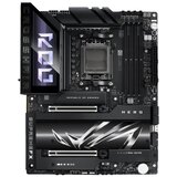 Asus ROG CROSSHAIR X870E HERO AMD X870E Socket AM5 ATX | shoptok.hr