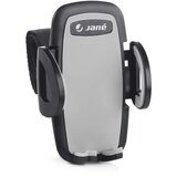 Jane držač za mobitel | shoptok.hr