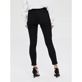 GAP Women's black jeans mid rise universal legging jeans | Eponuda.ba