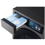 Samsung WF90F09C4SU4 pralni stroj, (21913835) | Shoptok.si