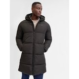 JJ Rebel Muška jakna 12267841, Crna | Eponuda.com