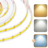  led traka LED/50W/12V 5 m 6500K | Eponuda.com