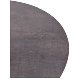 Garden Pleasure Vrtni blagovaonski stol ø 110 cm Sophia - | shoptok.hr
