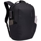 Thule Subterra 2 ruksak 27 L - crni | shoptok.hr