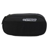 Ancor Pernica XL goXTREME Cijene
