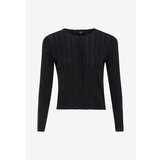 Mexx Ženski džemper MF006600451W-01-193911 | ePonuda.com