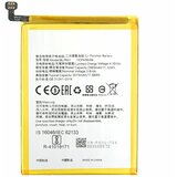 Mps Baterija za Oppo A53s, 3075 mAh Cene