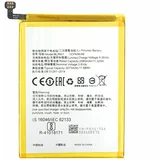 Baterija za Oppo A53s, BLP601, 3075 mAh