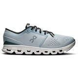 On Nizke superge Cloud X 4 pisana Cene