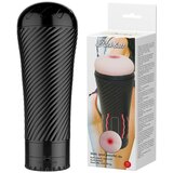 Masturbator lampa pink butt