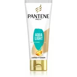 Pantene Aqua Light balzam za lase 200 ml
