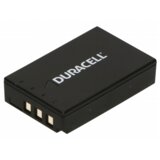 Duracell Li-Ion bat. 1100mAh for Olympus BLS-1 Cijene