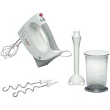 Bosch Ročni mešalnik MFQ3540 450W, (5000530378) Cene