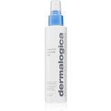 Dermalogica Hyaluronic Ceramide Mist magla za lice s hijaluronskom kiselinom 150 ml | shoptok.hr