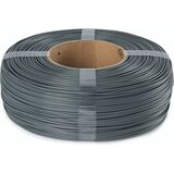 Spectrum ReFill PLA Premium Tamno Siva, 1.75 mm / 1000 g | Eponuda.com