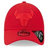 New Era 940 Nba Repreve Outline 9forty Chibul Crvena | shoptok.hr