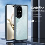 Dux ducis Aimo maska za Honor 200 Pro crna | shoptok.hr