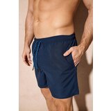 MEN-A Kupaće hlače Summer Paradise | shoptok.hr