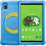 Blackview TAB60 KIDS 8.68&#39;&#39; tablični računalnik 4GB+128GB LTE, modra Cene