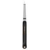 Fiskars Nož Xact™, majhna velikost (1027045) Cene