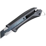 OLFA skalpel 18mm L5-AL/GRY | Eponuda.com